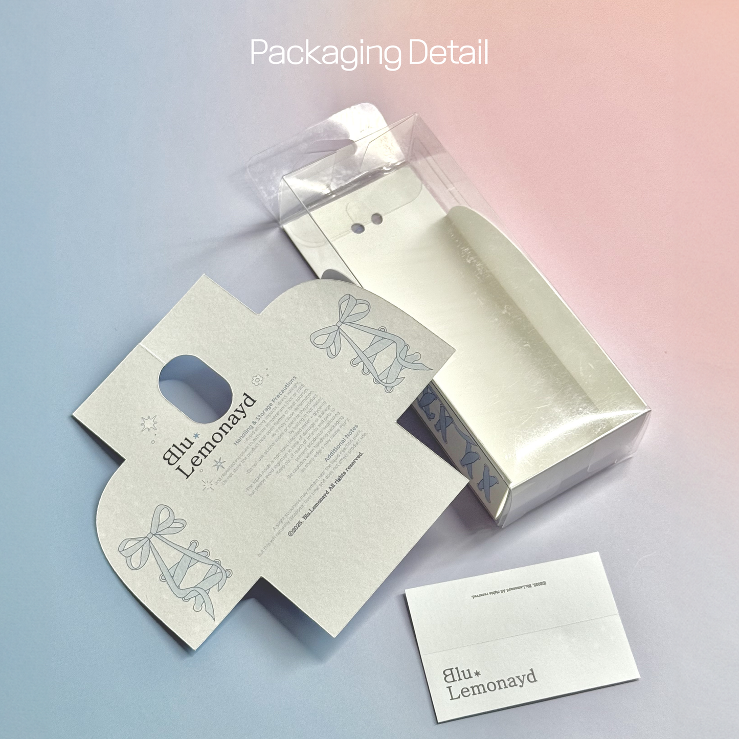 Wedding Arch Shaker TopLoader | Handmade | Deco Top Loader | Kpop | Photo Card Holder
