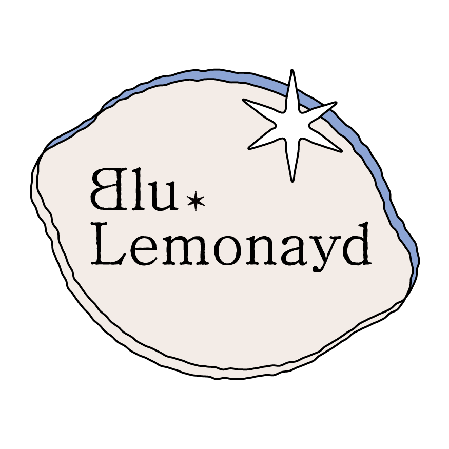 Blu.Lemonayd