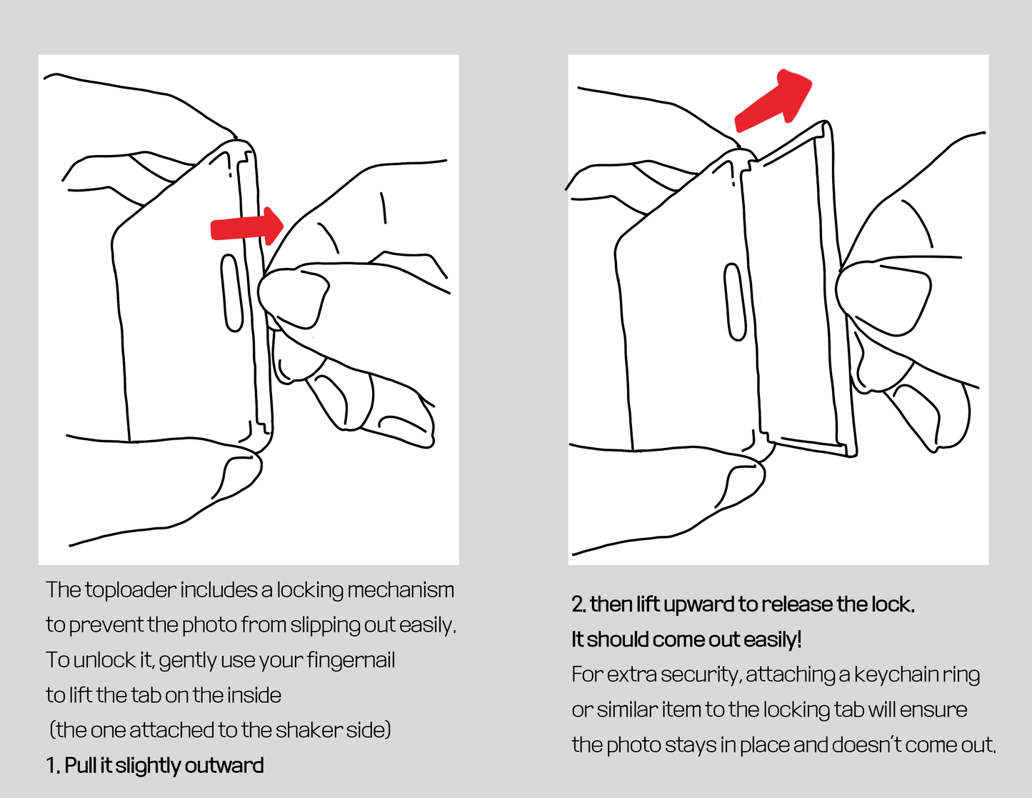 Blood Halloween | Top Loader